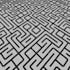 help in your p5js project and its bugs