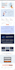 make responsive and editable mailchimp template
