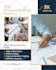 design 30 unique facebook and instagram posts banners ads in 24 hours