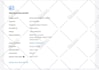 enroll highly quality apple developer accounts for you