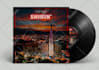 create album cover art design