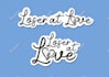 create awesome illustration for stickers design in 24 hours