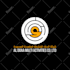 design arabic calligraphy logo for your brand