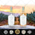 do 3d mockup rendering for amazon, e shopping sites