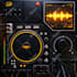 create stunning 3d rendered cover art for music, albums