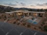 do 3d architectural design, interior design, exterior rendering, 3d floor plan