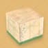 do product packaging design