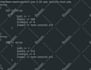 install open source application on linux