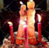 cast a love spell for impossible situations