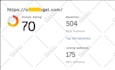 increase ahrefs domain rating DR 80 plus with permanent safe white hat backlinks