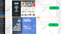setup elearning  website using wplms, learnpress, tutor