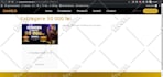 develop custom wordpress plugin