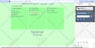 configure vicidial and call center campaigns