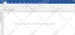 make font from your handwriting or form your own design