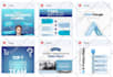be your linkedin social media manager and content creator