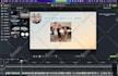 edit your screencast and online course video using camtasia