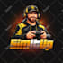 design professional youtube banners