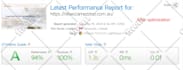 expert speed up your wordpress website, google page speed, gtmetrix