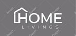 create an exceptional logo with free revisions