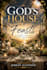 design christian book cover, paperback book cover design