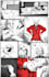 turn your ideas powerful comic pages