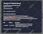 create chatgpt chatbots, chatgpt api integration in websites