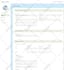 build your custom web application
