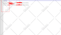 fix xtream ui issues