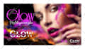 design makeup eyeshadow palette cosmetics product packaging
