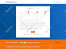 clone, fix, or redesign any webpage into a custom elementor template