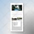 build wordpress website development for your business