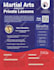 do any graphic project, expert in vector and raster  graphics