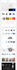 work, fix, create or customize your opencart ecommerce site