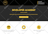 build a professional website for your small business