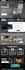 design a modern UI UX for your mobile app or website