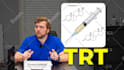 professionally edit your youtube video