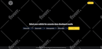 code professional custom websites in HTML, PHP, laravel, CSS