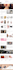 do shopify bug fixing and troubleshooting