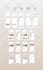 design userfriendly  mobile app or web ui ux