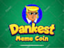 design gamers n gaming logo, twitch, esports, youtube