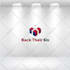 design modern minimalist luxury logo for your business