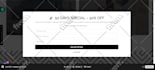 create shopify dropshipping store or shopify website for you