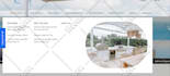 create a modern responsive wordpress ecommerce website with elementor pro