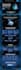 build wix website redesign wix website design wix website redesign wix studio