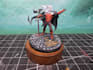 paint your tabletop miniatures