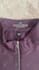be your custom sportswear manufacturer