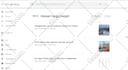 build custom wordpress blog and enhance cyber security