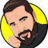 make a vector portrait for you