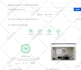 do shopify speed optimization and increase  shopify score