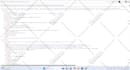 generate custom wordpress XML or RSS feed for marketplaces and apis
